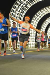 BIB: 42303, 45005, 45575
                            <button type="button" onclick="openModal(20234367)" class="btn btn-primary btn-sm float-right btn-popup" data-toggle="modal" data-target=".modal-high-quality">
                        <i class="fas fa-shopping-cart"></i> Add to Cart
                    </button>
                                            <button type="button" onclick="isThisMe(20234367, true)" class="btn btn-success btn-sm float-right btn-popup btn-isme hidden" data-toggle="tooltip" data-placement="bottom" title="นี่คือรูปของคุณใช่ไหม คลิกที่นี่เพื่อเอาเข้าอัลบั้ม">
                        <i class="fas fa-plus"></i> Add to album
                    </button>
                    <button type="button" onclick="isThisMe(20234367, false)" class="btn btn-warning btn-sm float-right btn-popup btn-isnotme hidden">
                        <i class="fas fa-ban"></i> Remove from album
                    </button>